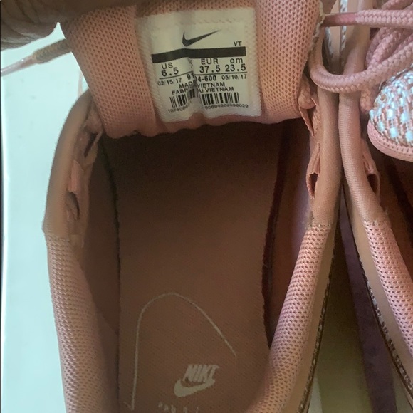 SOLD - Picture 5 of 6